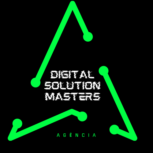consultoria-marketing-digital-solucoes-tecnologicas-digital-solution-masters.webp